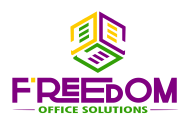 Freedom Office Solutions